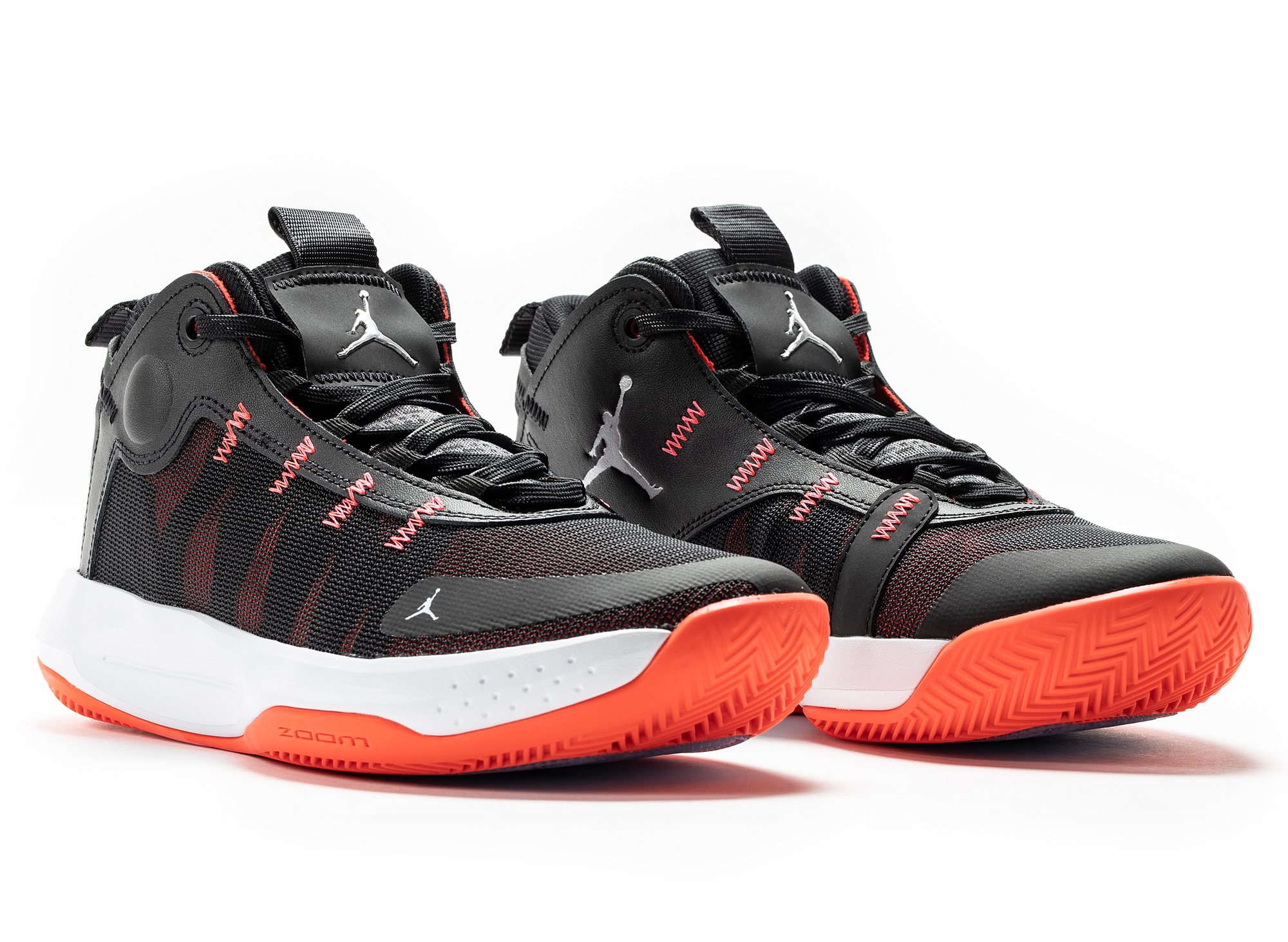 jumpman 2020 pf promo code for c7ac9 aaed5