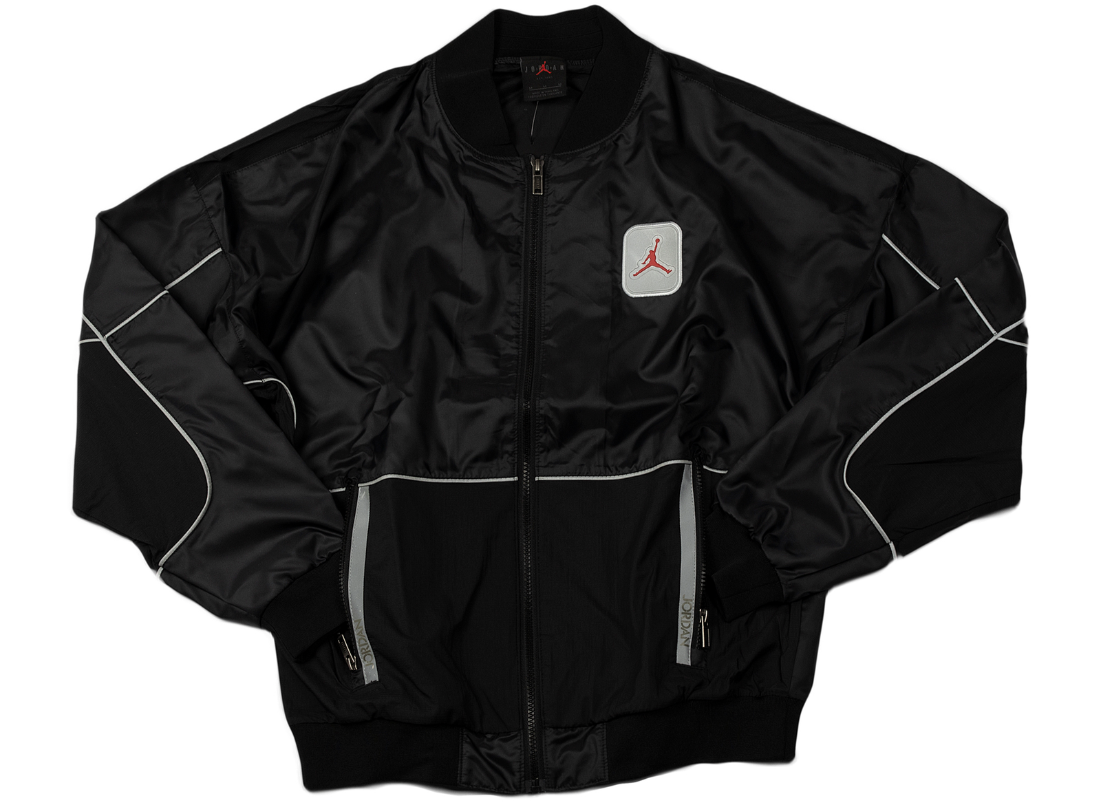 jordan legacy aj5 jacket