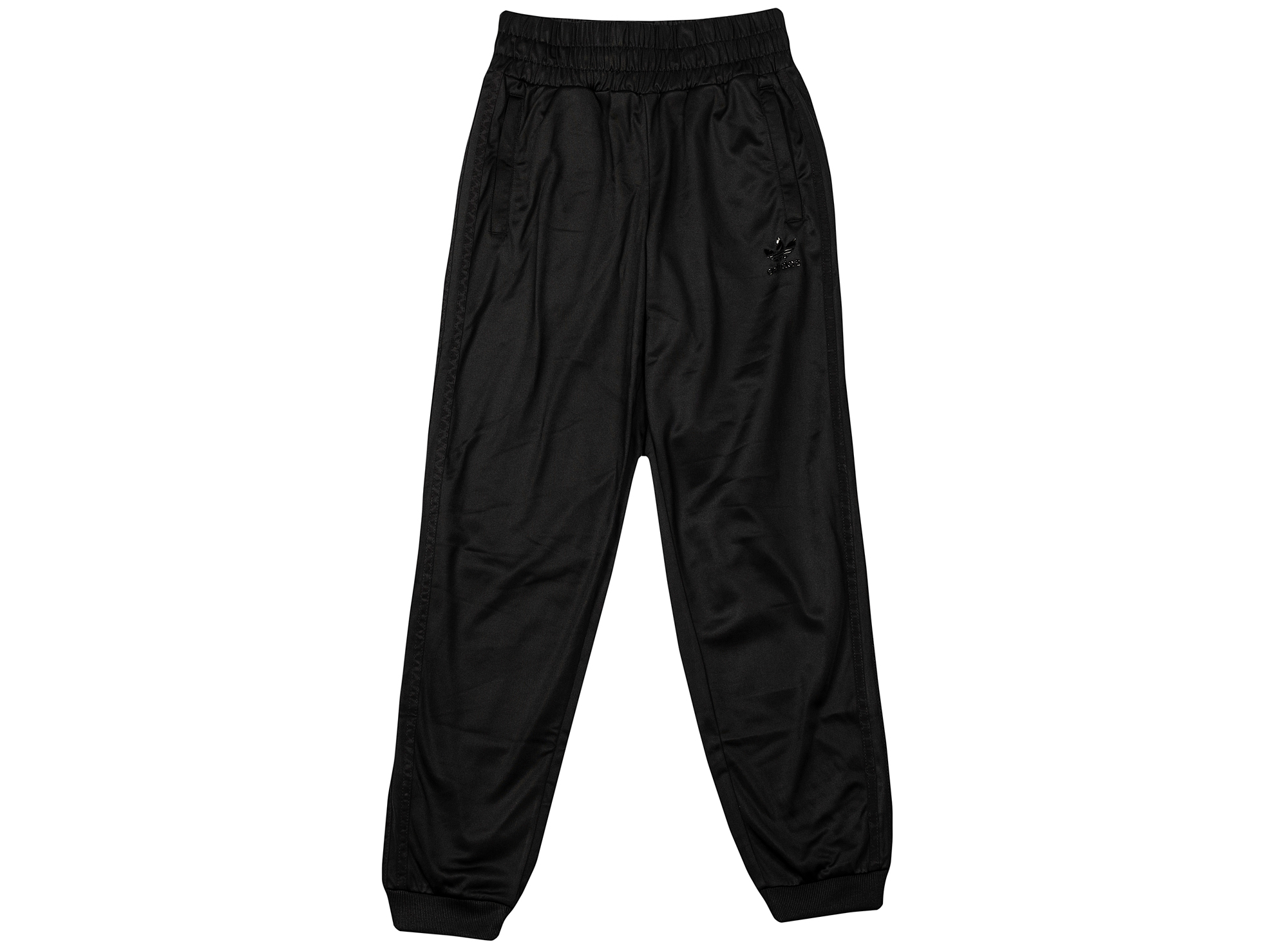 adidas sst pants