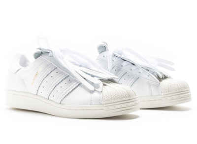 adidas superstar fr