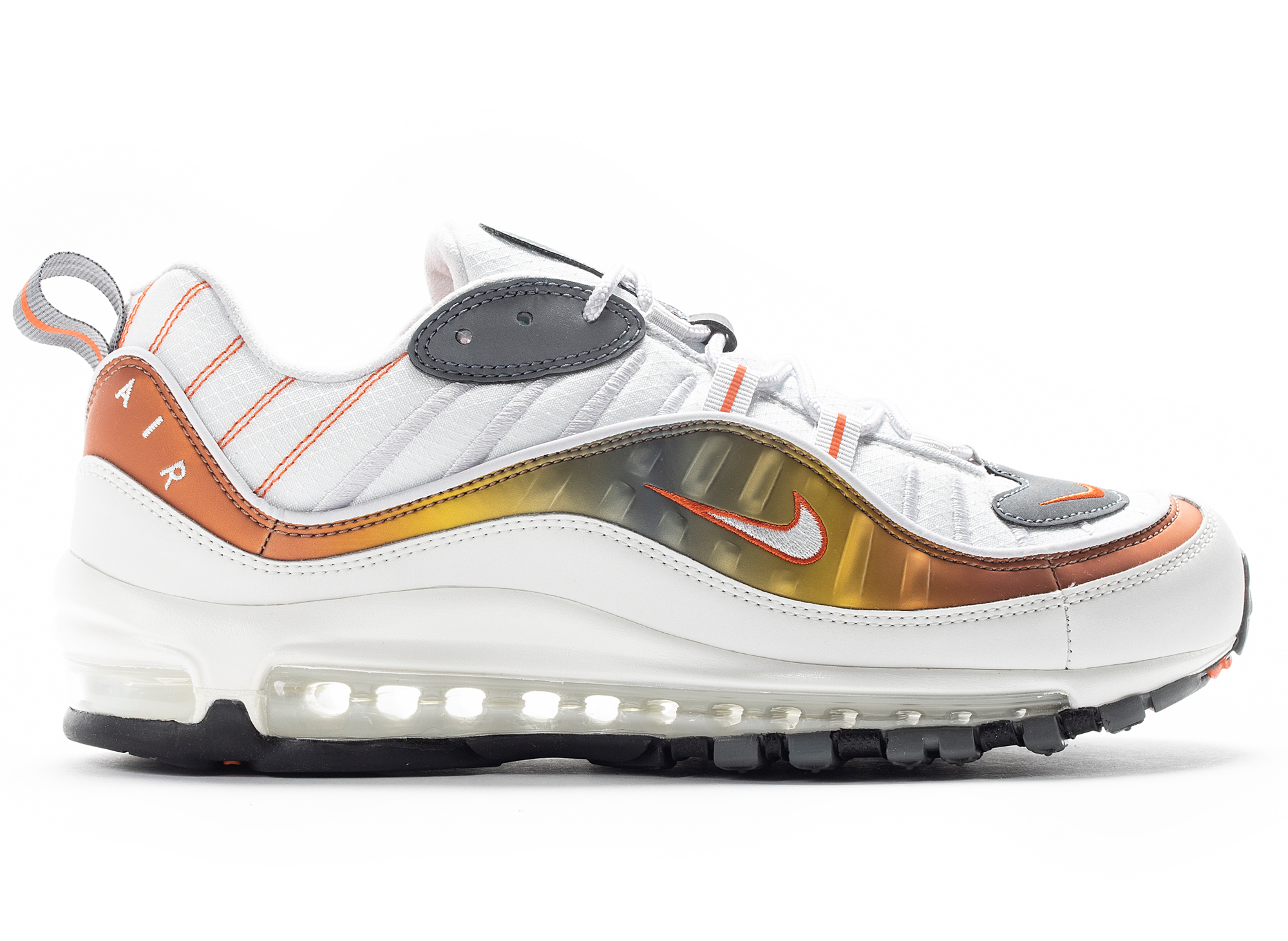 Nike Air Max 98 Se Oneness Boutique