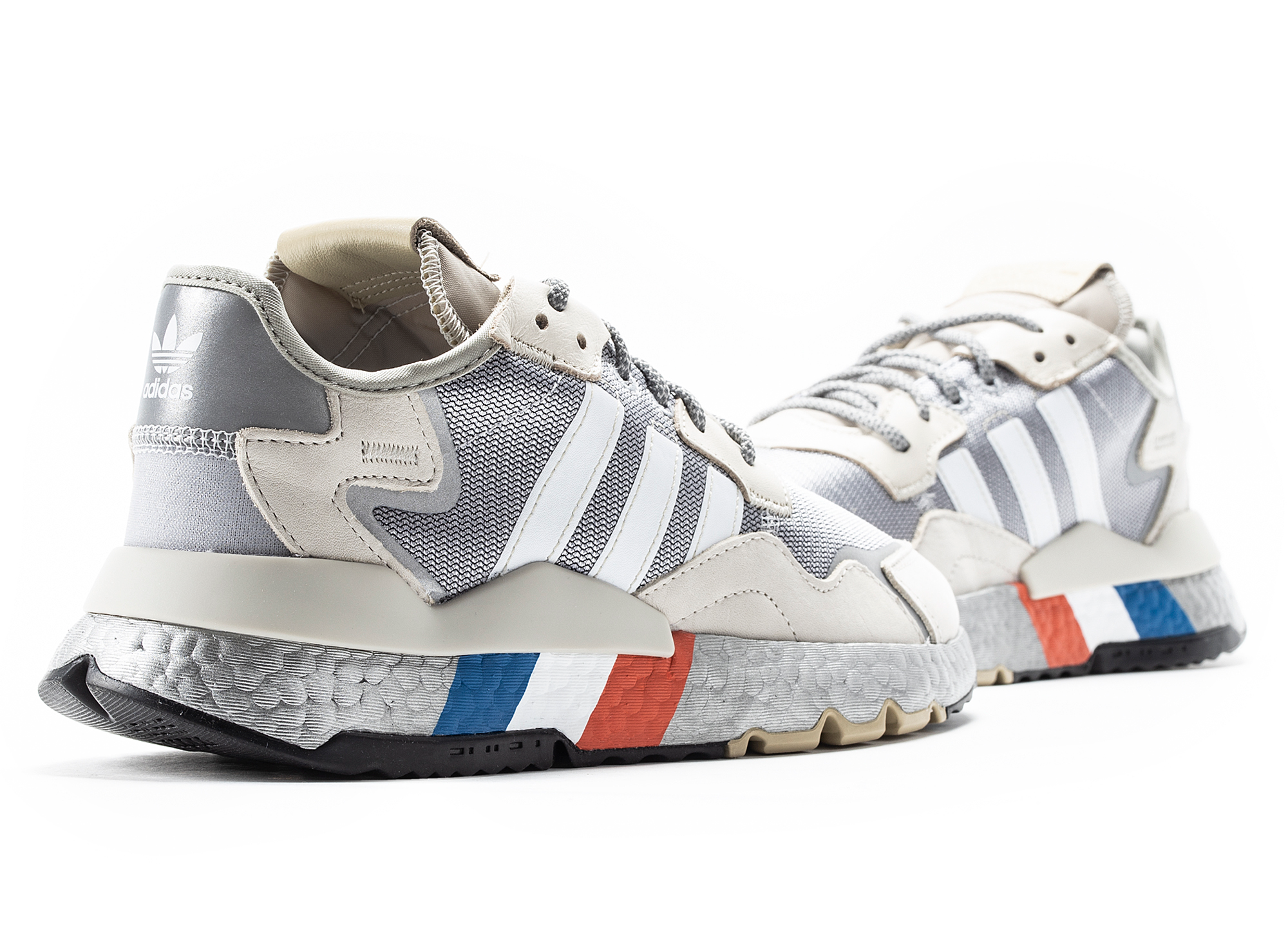 adidas fv4280