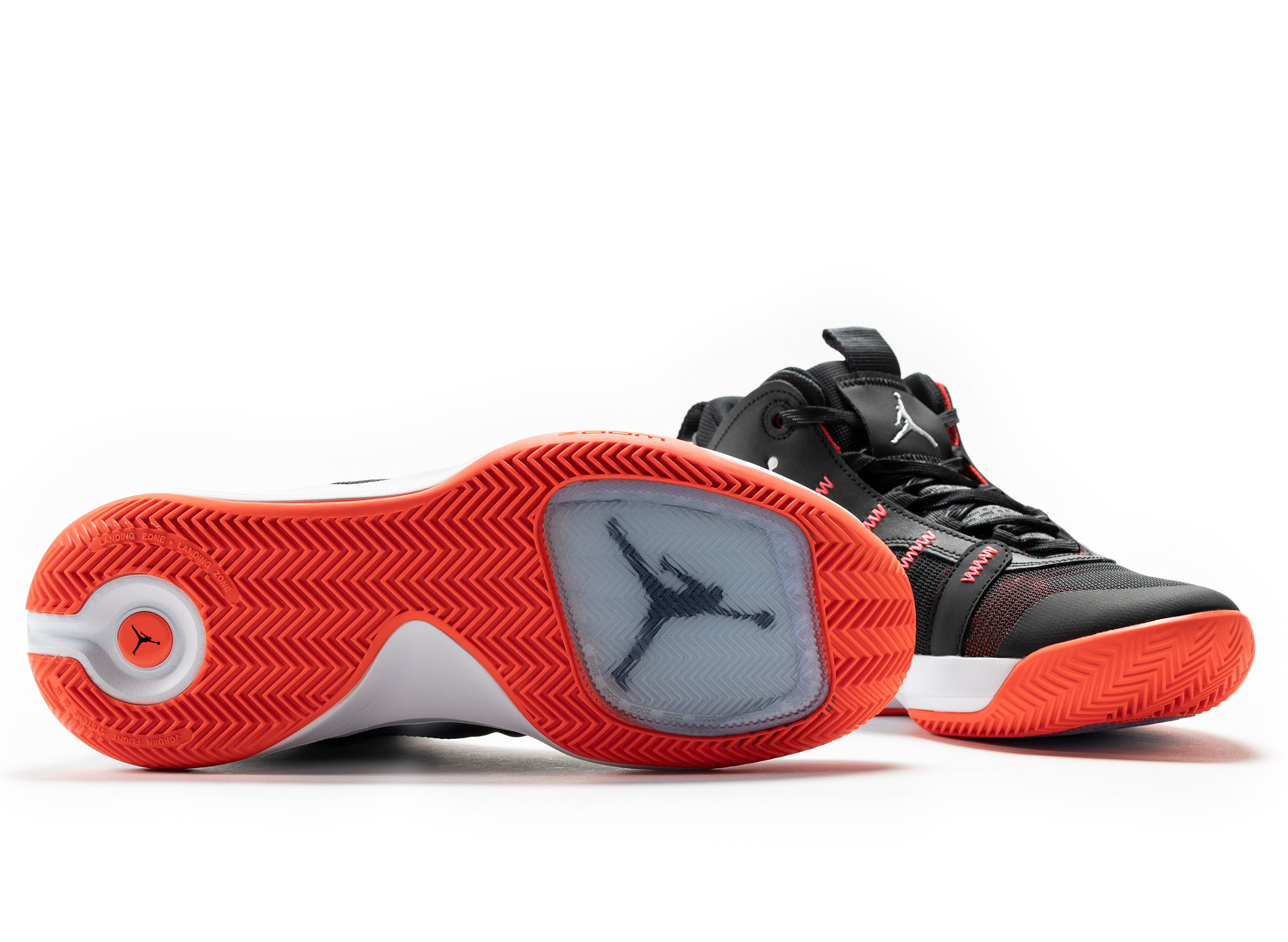 jordan jumpman 2020 flight