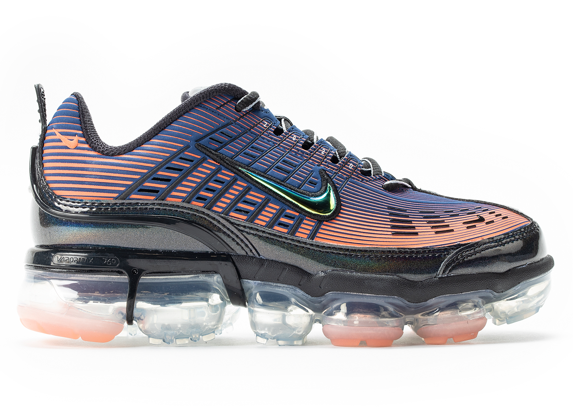 nike air vapormax 360 sizing