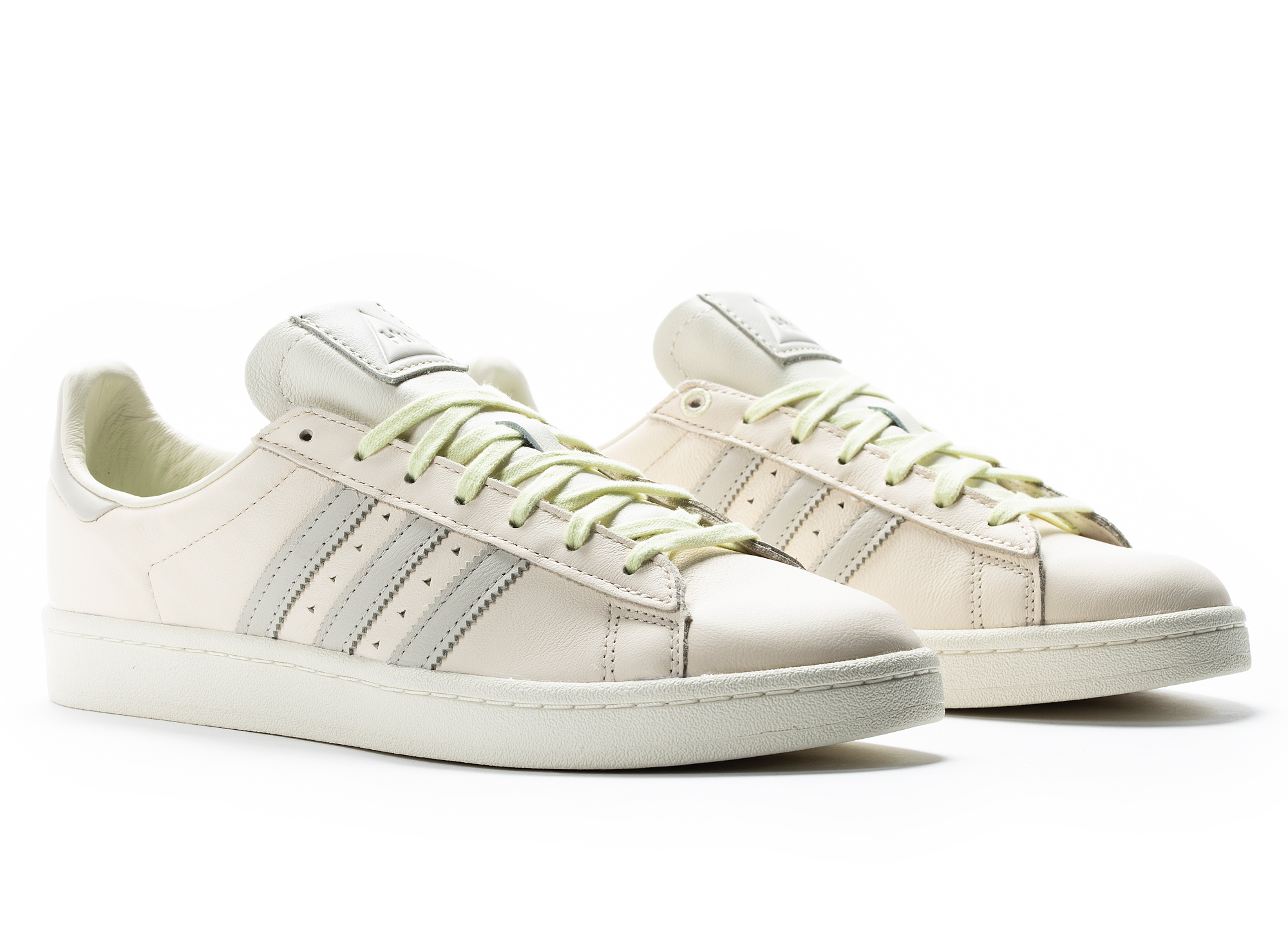 adidas pharrell williams campus