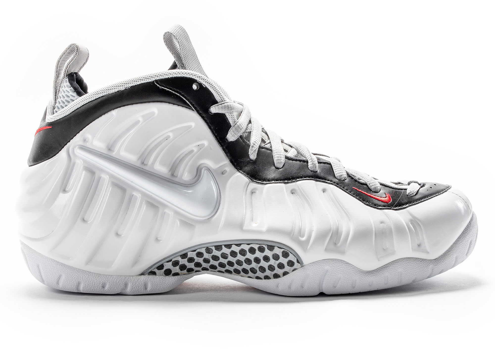 Air Foamposite One PRM Fighter Jet SneakersPinterest