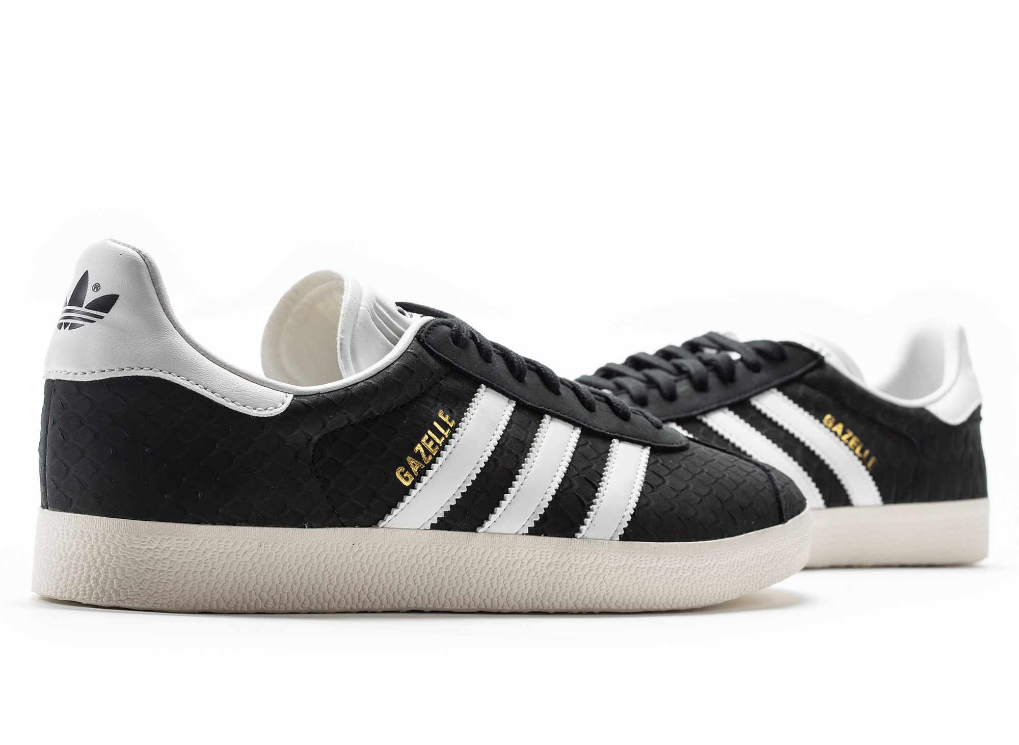 gazelle womens