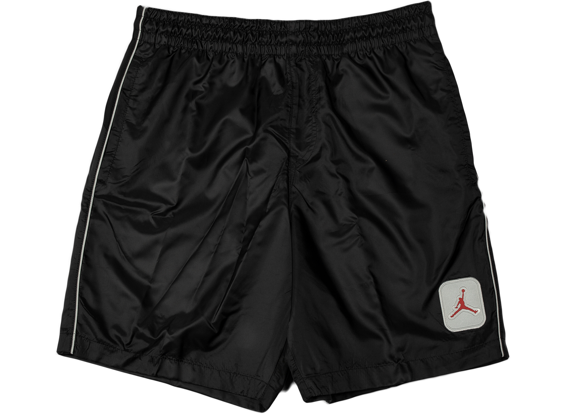 jordan legacy shorts