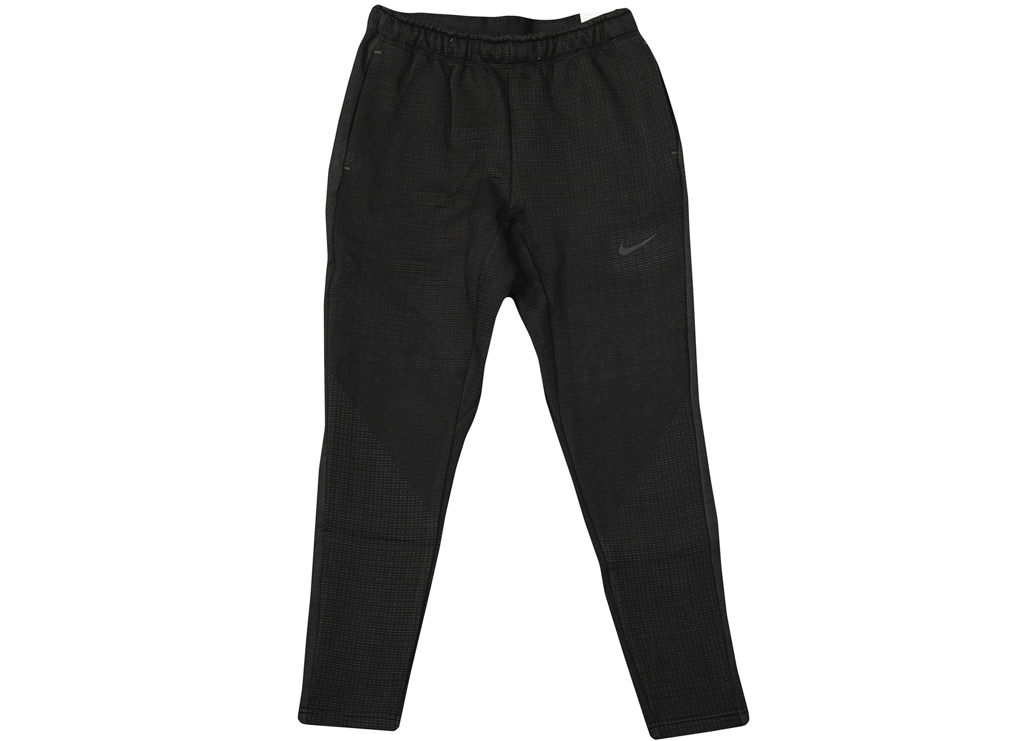 nike sportswear tech pack men's pants