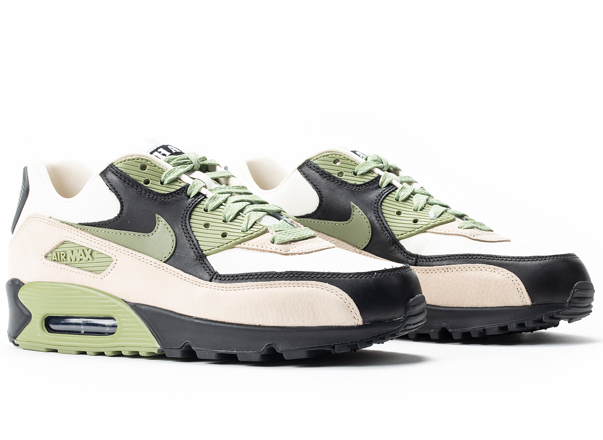 nike air max 90 precio