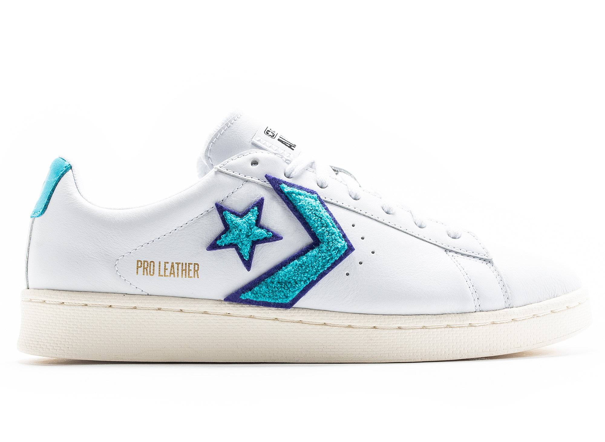 converse pro leather ox