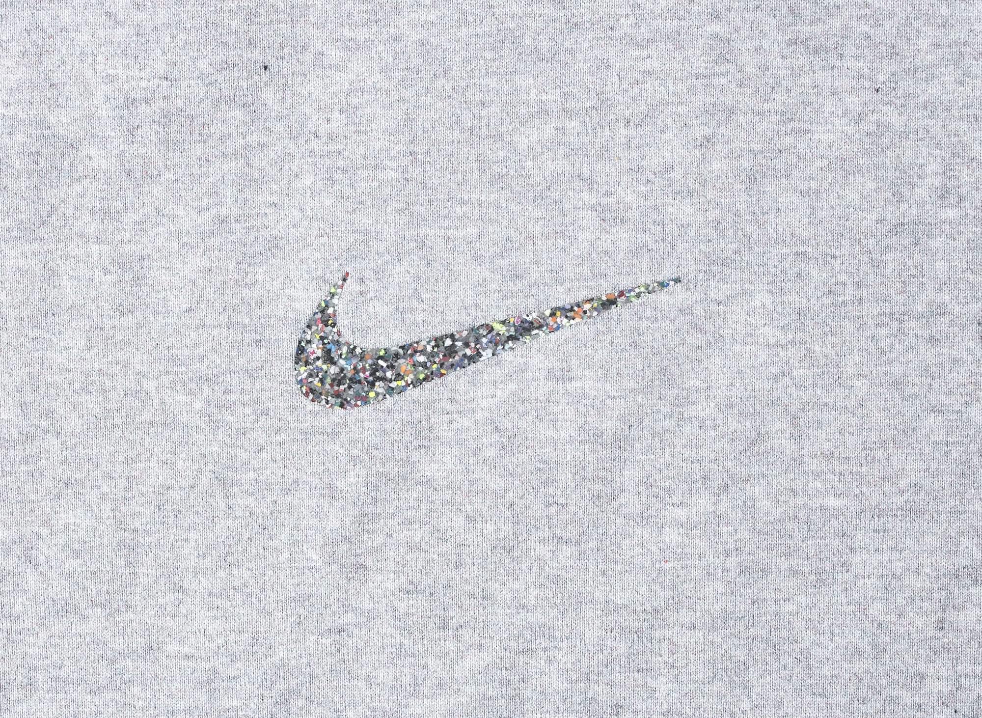 Nike 50 Sportswear T-Shirt - Oneness 