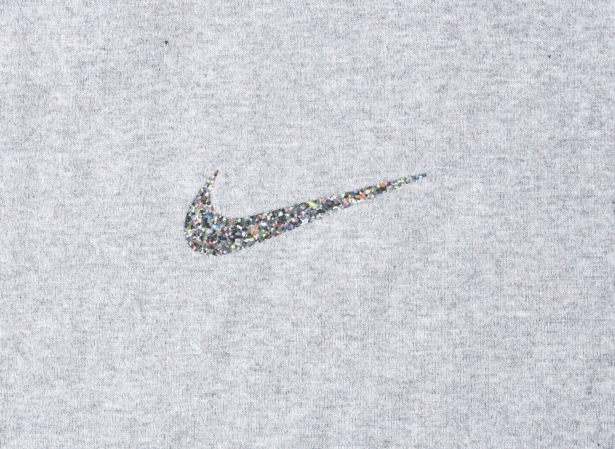 nike 50 tee