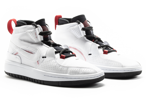 air jordan metamorph