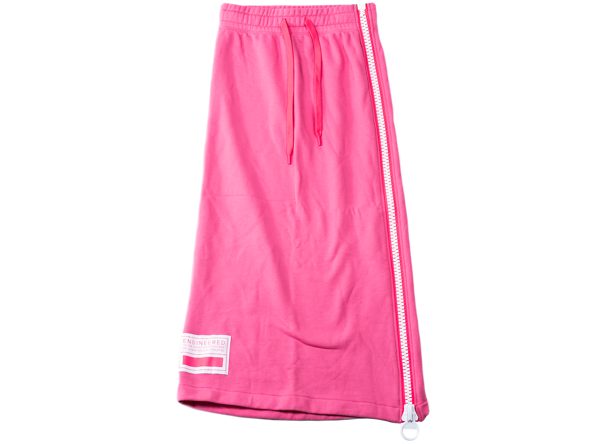 nike sportswear nsw skirt