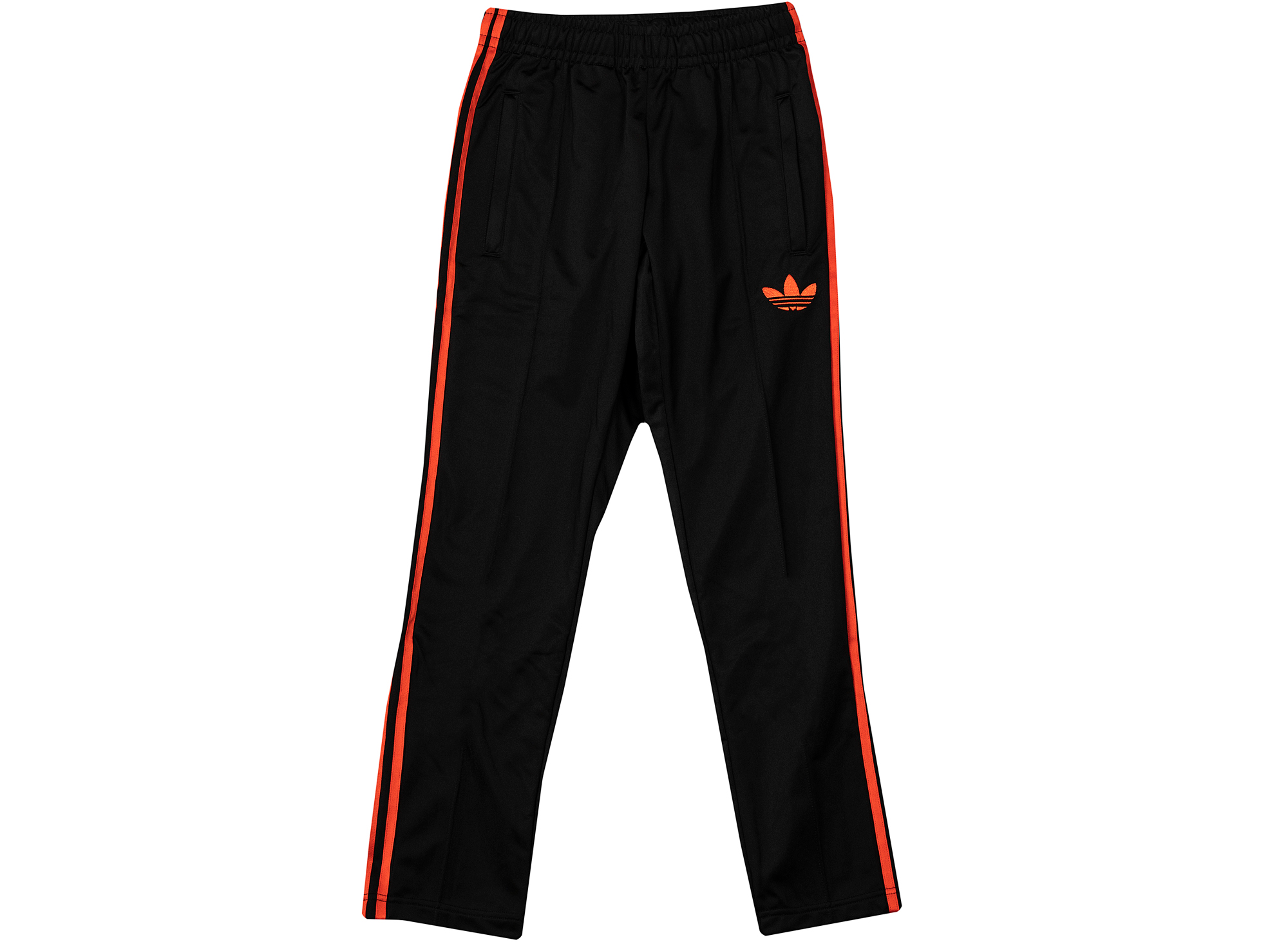 adidas run dmc pants