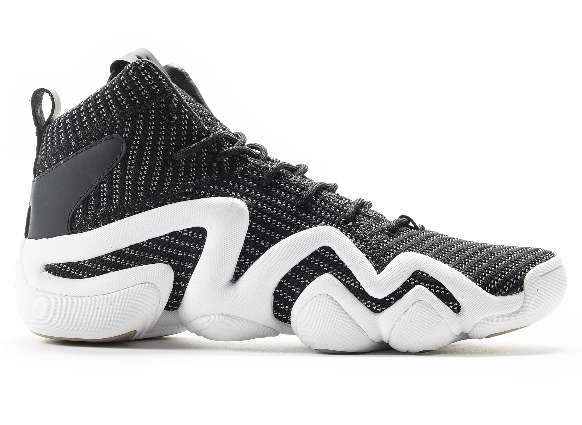 reebok crazy 8