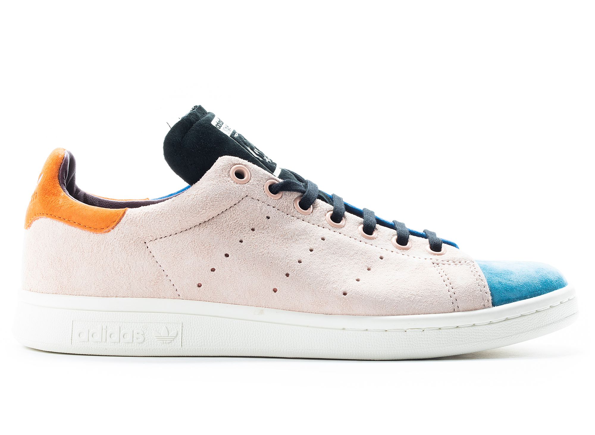 stan smith 10.5