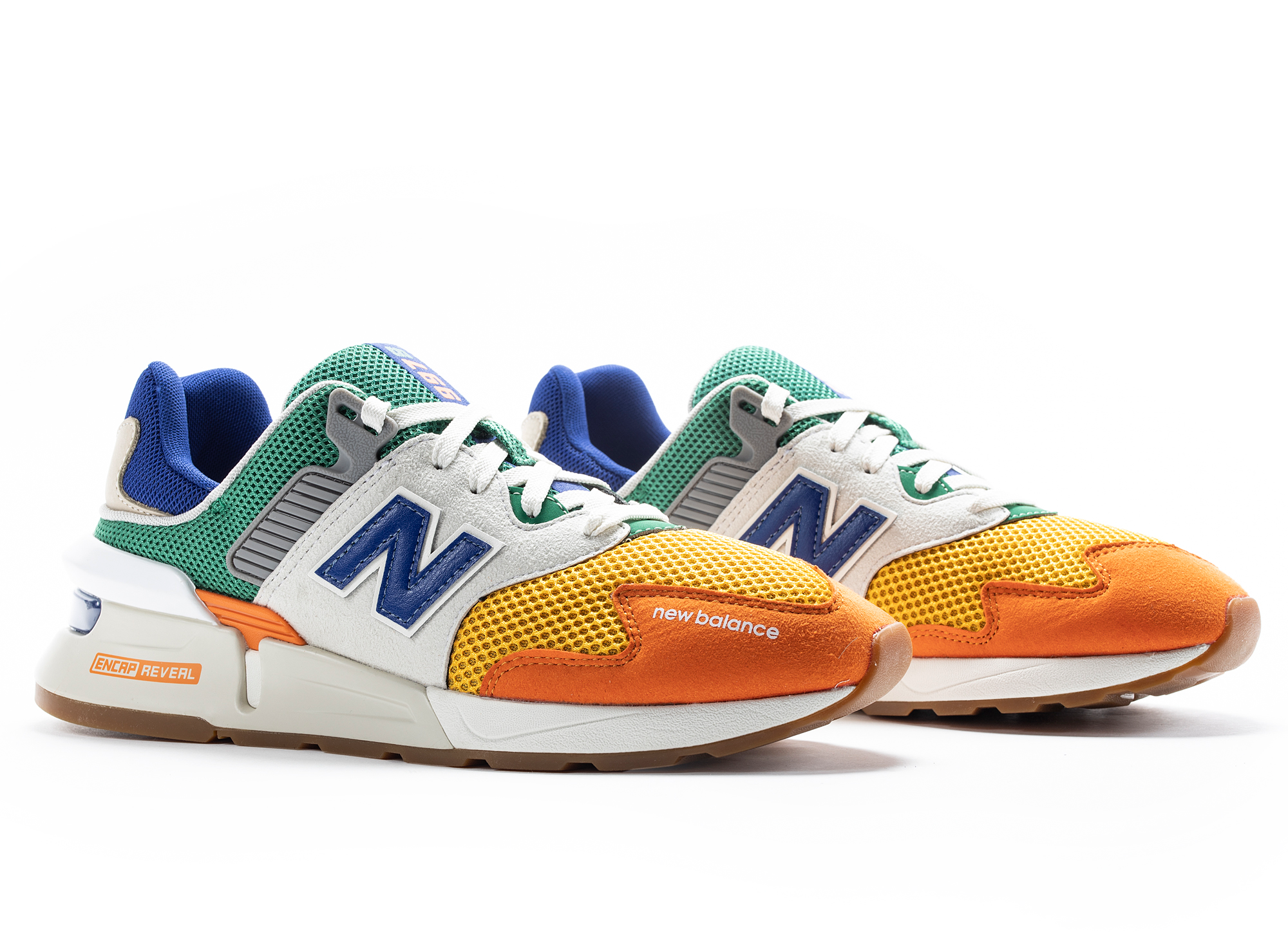 new balance u410 kinderen sale