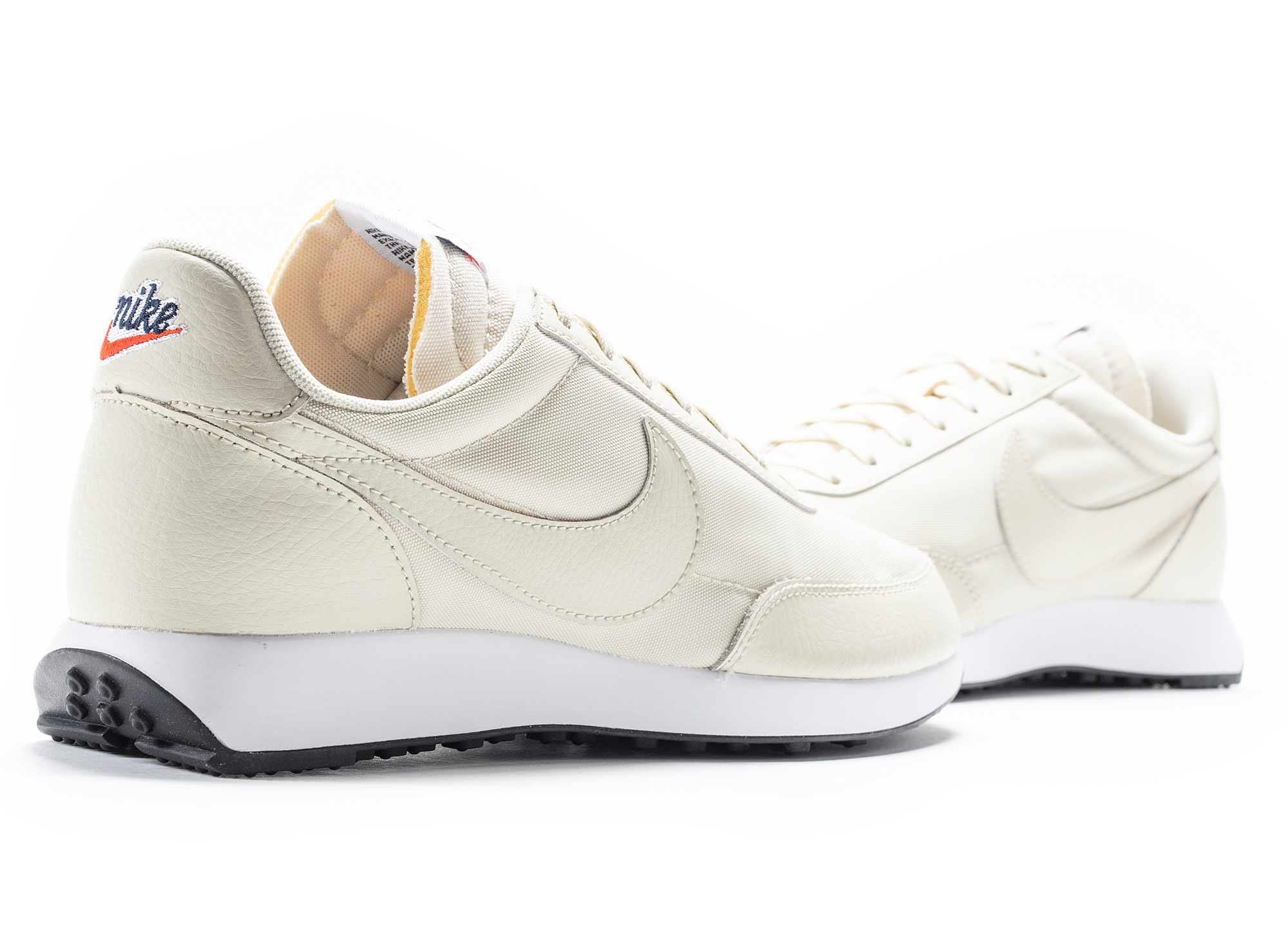 nike air tailwind 79 beige