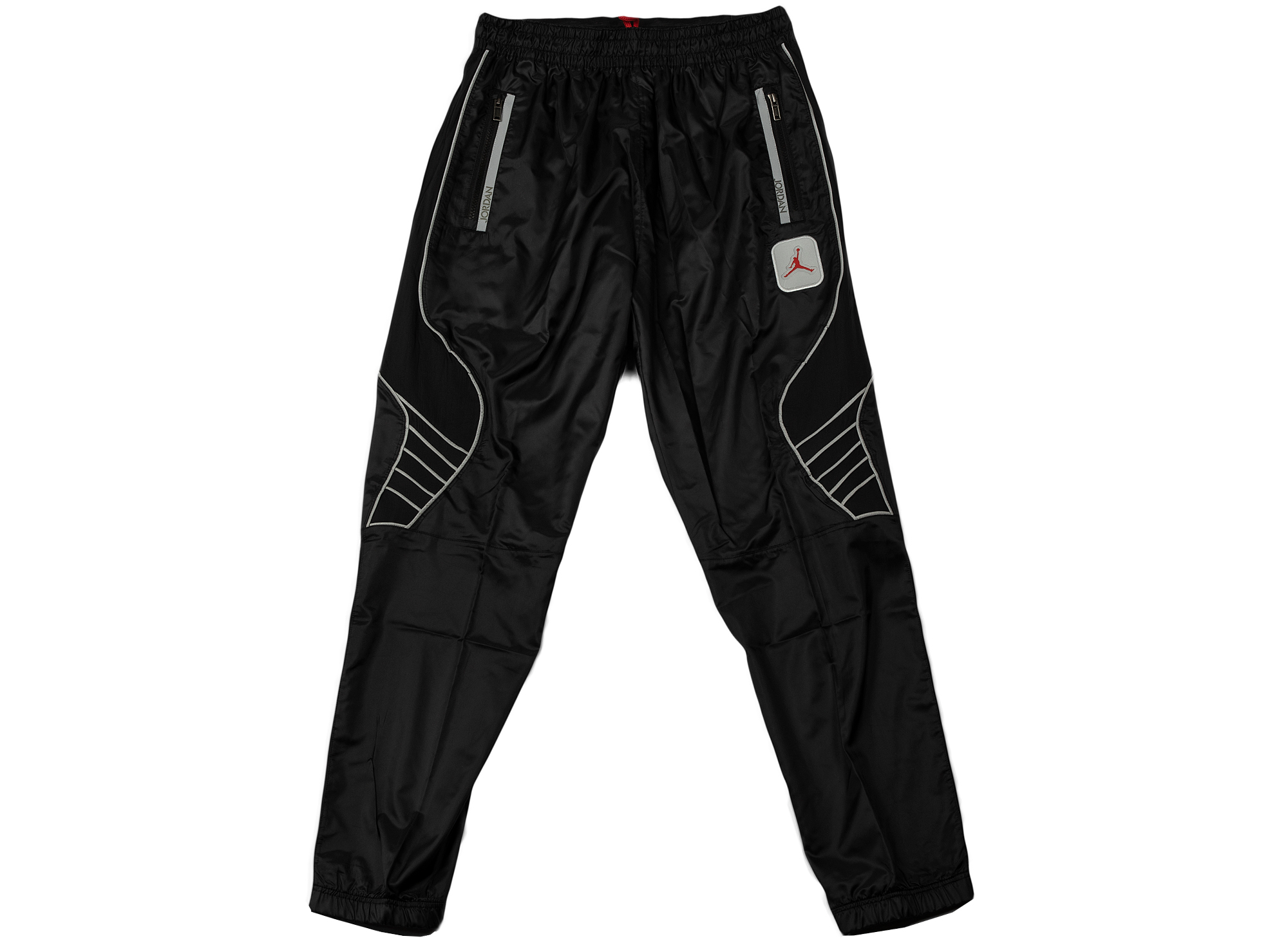 jordan legacy aj5 pants