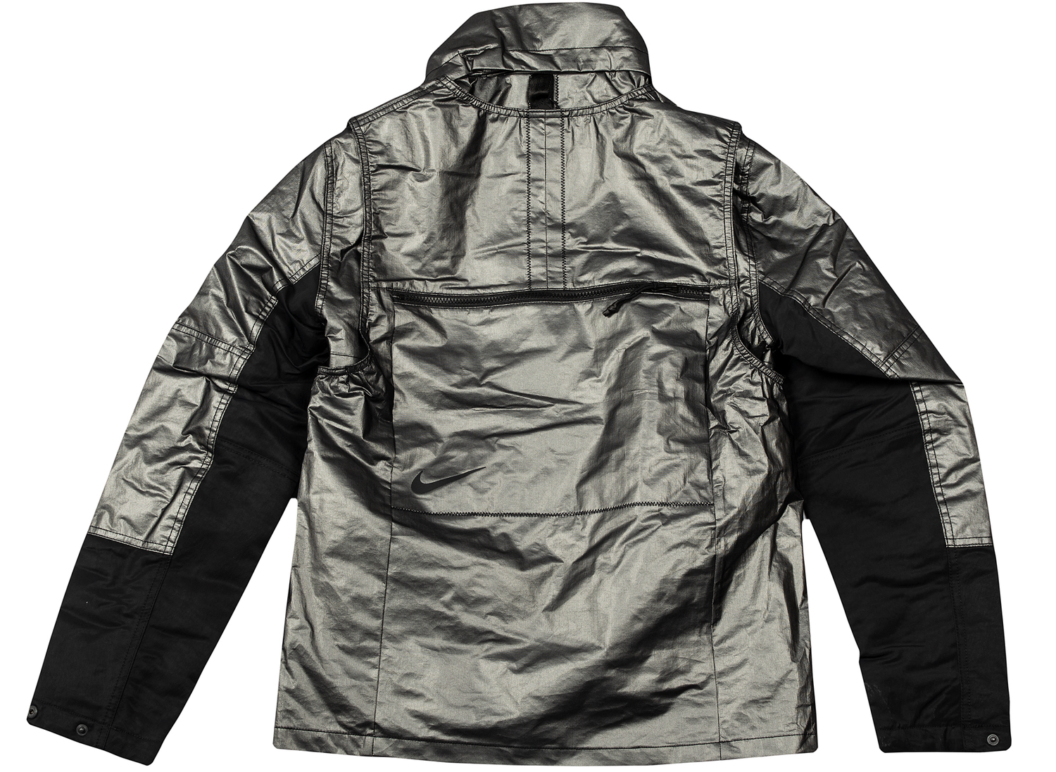 Nike Tech Synthetic Fill Jacket Oneness Boutique