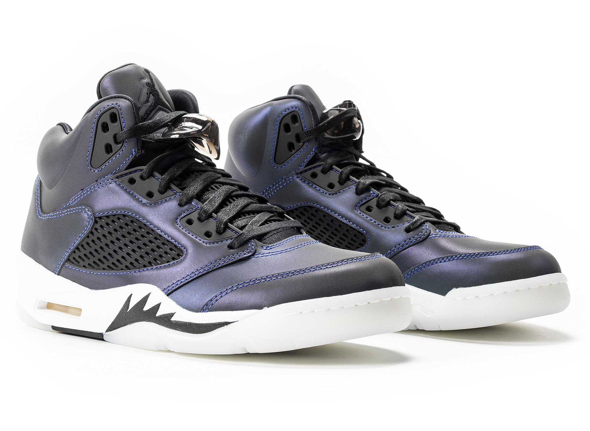 jordan 5 retro oil grey