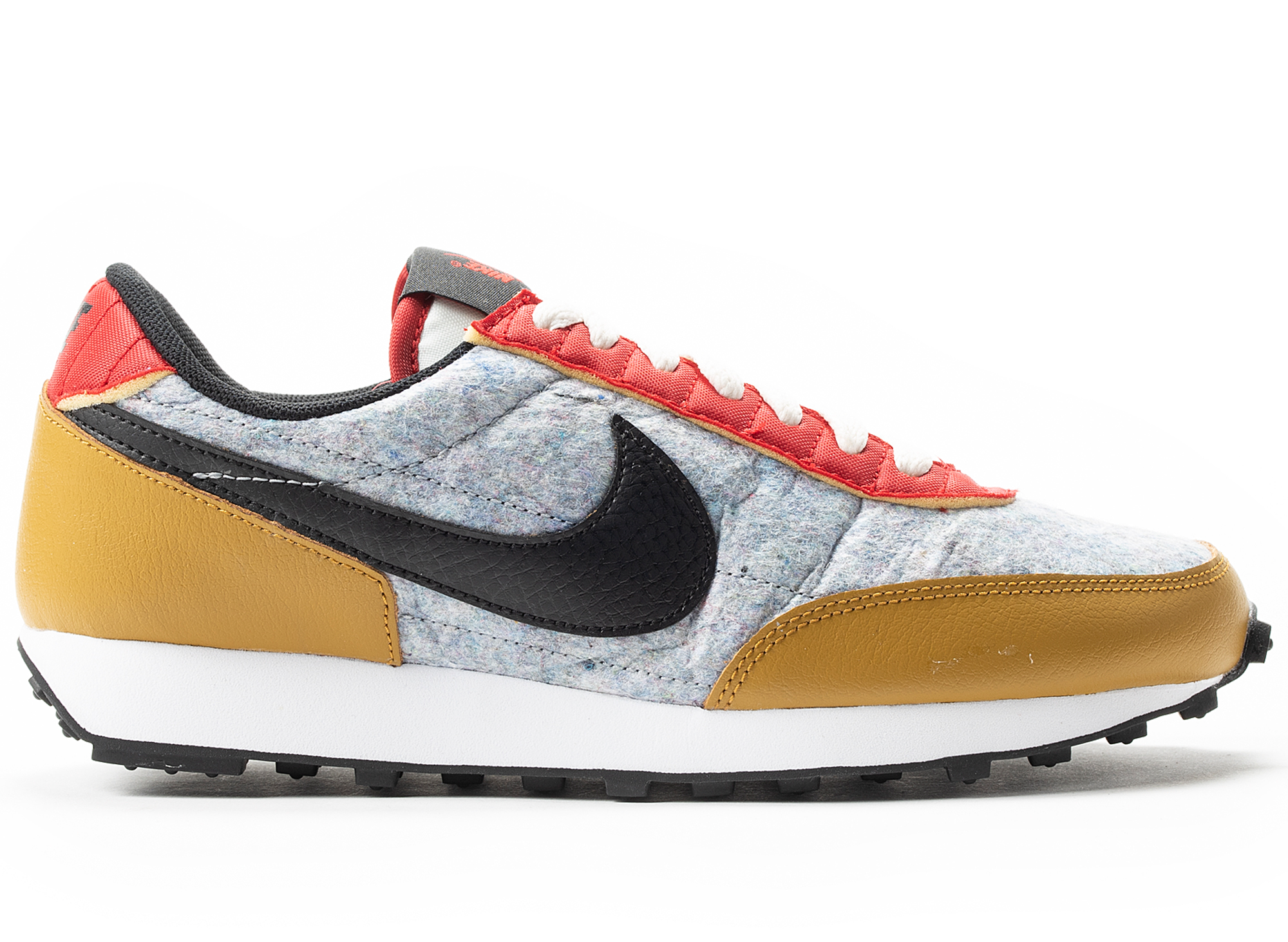 nike daybreak 7.5