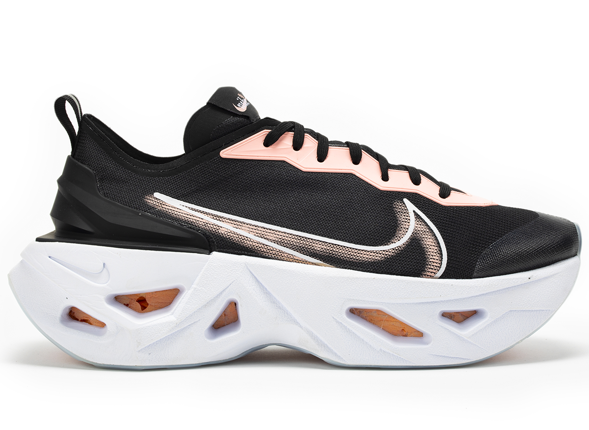 nike zoom vista x grind