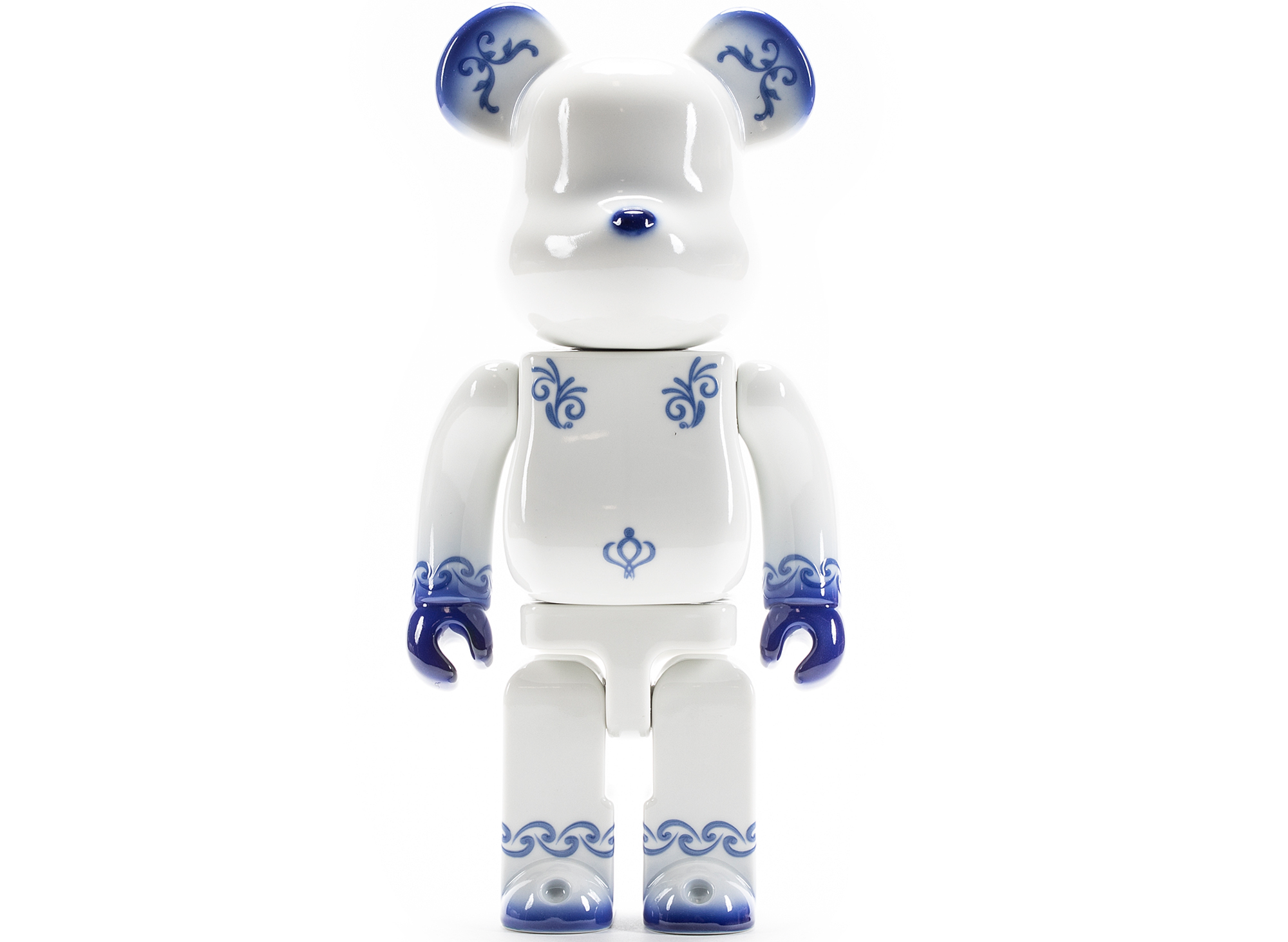 medicom toy bearbrick