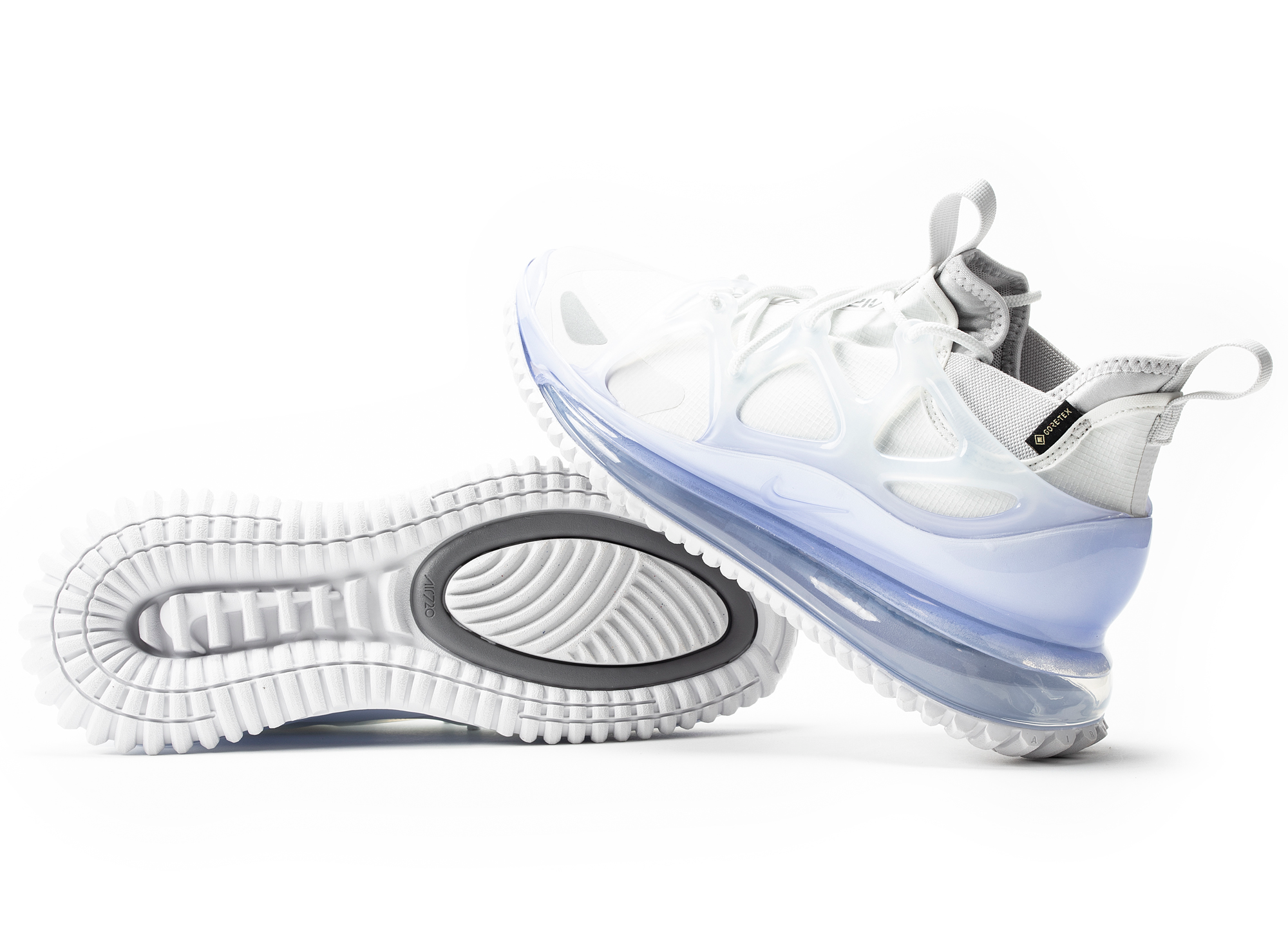 air max 720 horizon white