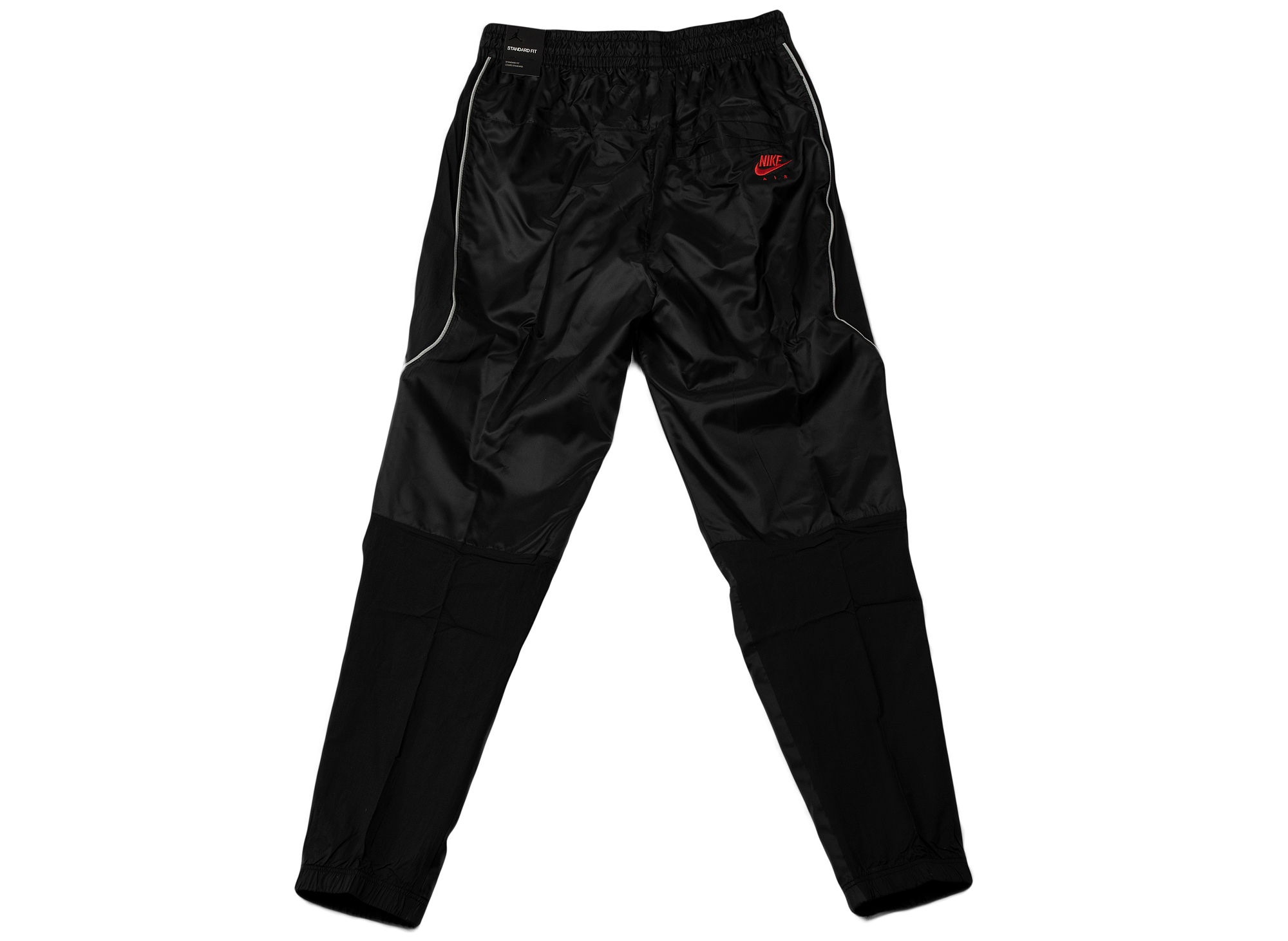 jordan aj5 pants