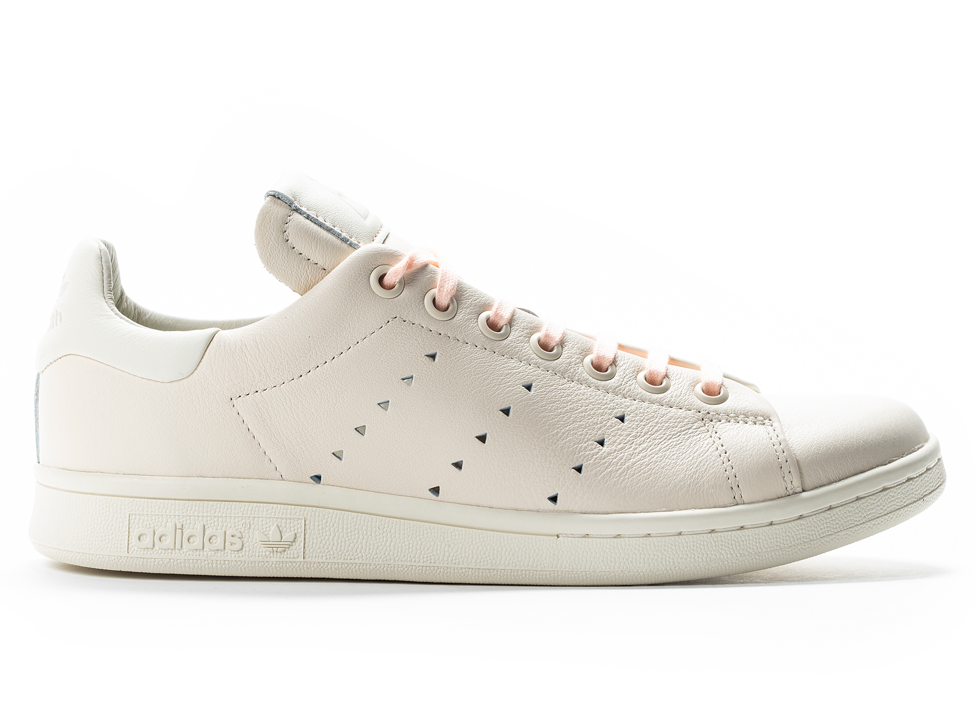 adidas pharrell williams x stan smith