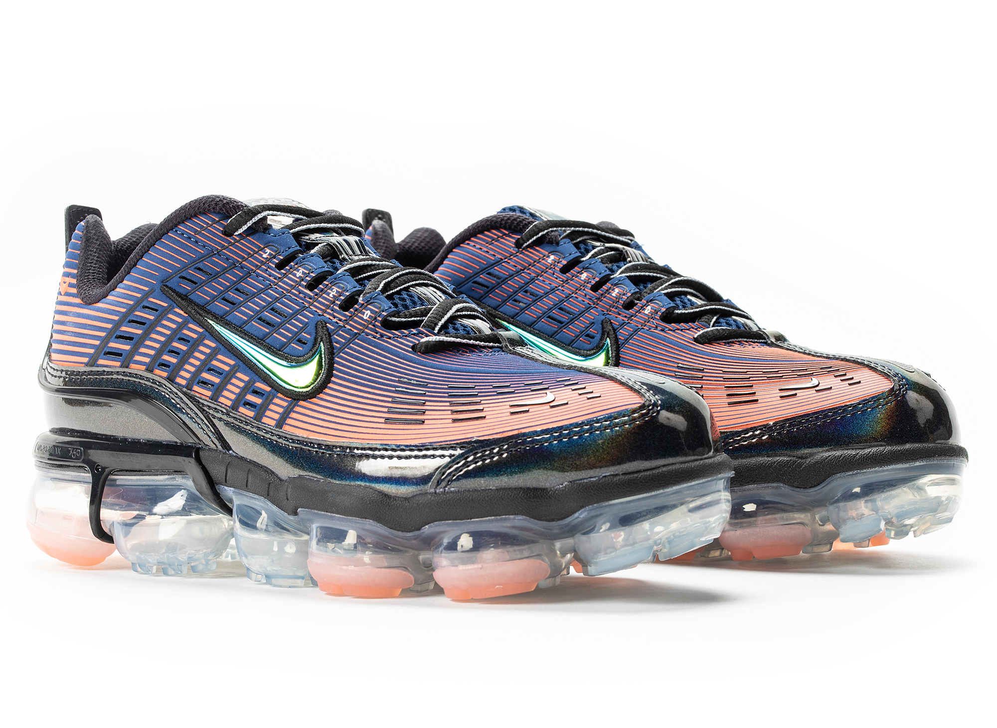 womens nike air vapormax 360