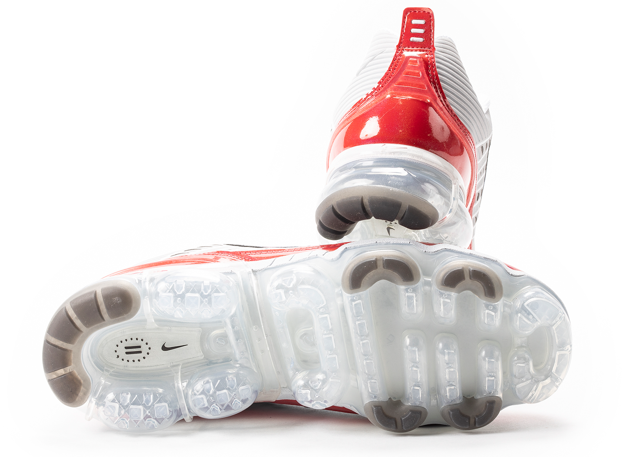 AIR VAPORMAX 360 20 CT5063 100 SKIT