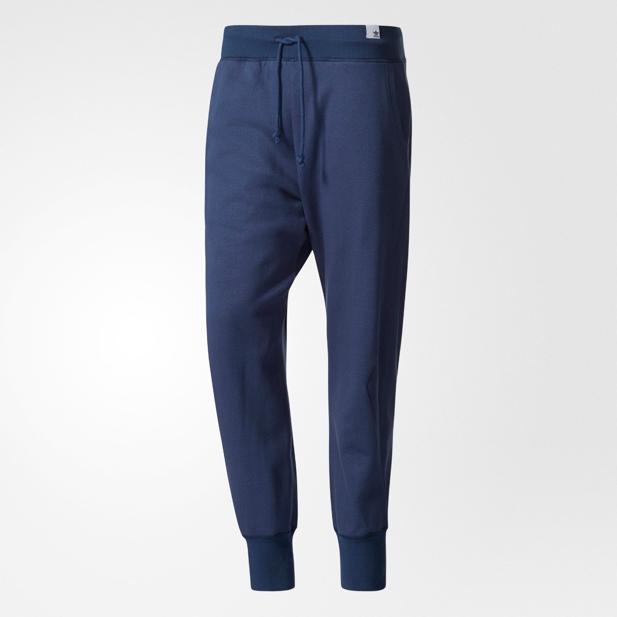 adidas originals xbyo track pants