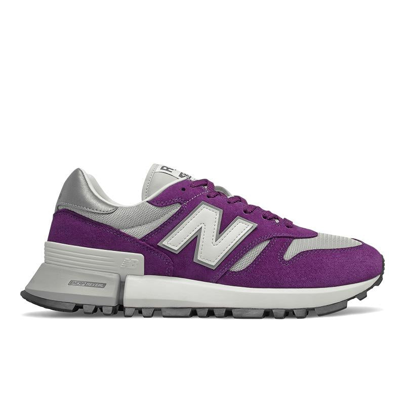 new balance m997skp