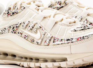 Nike Air Max 98 LX Women's 'Phantom 