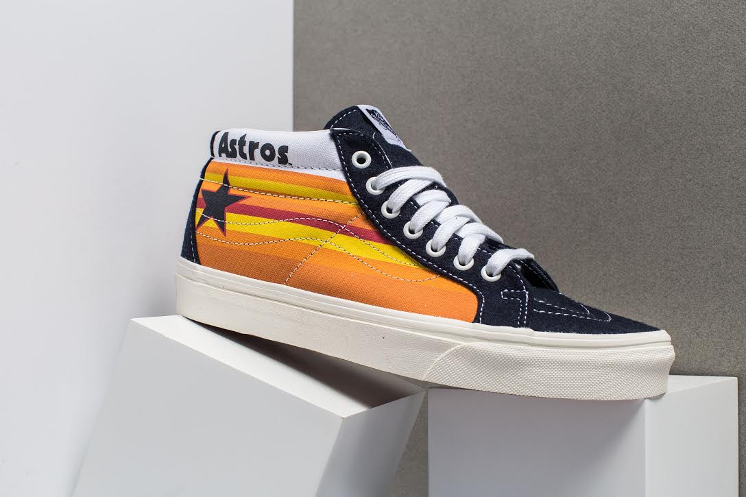 astros vans sk8 cheap online