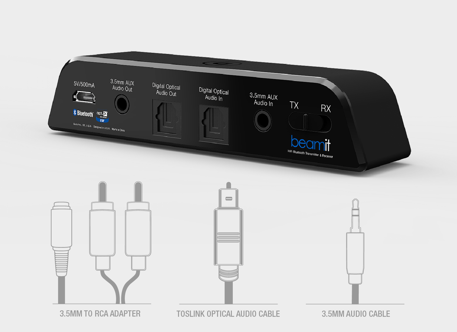 digital to analog tv converter via wifi