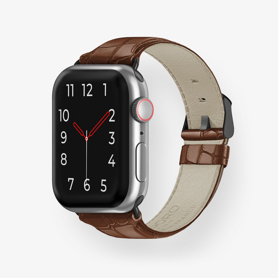 apple watch strap 38mm