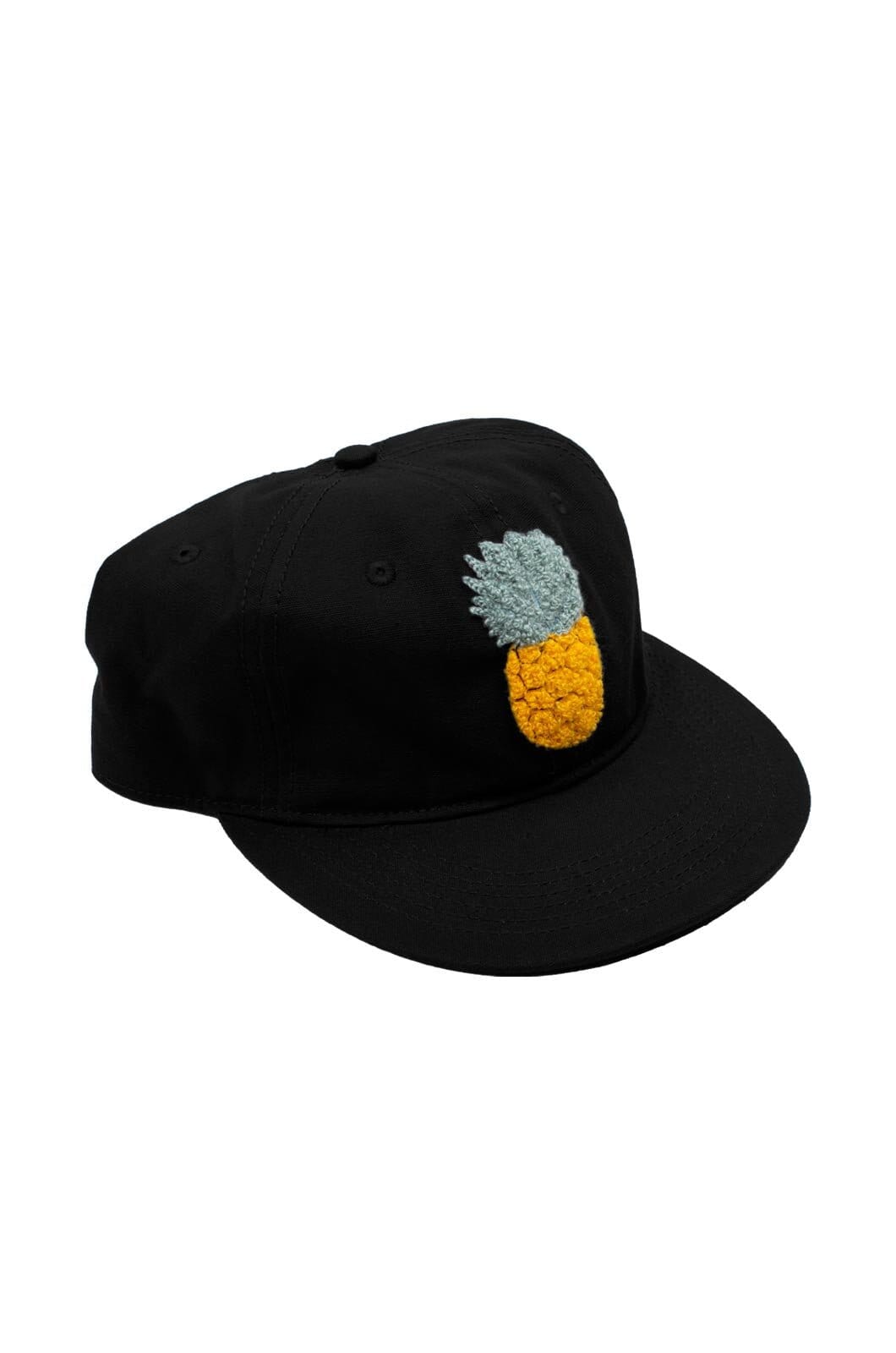 Pine Hat