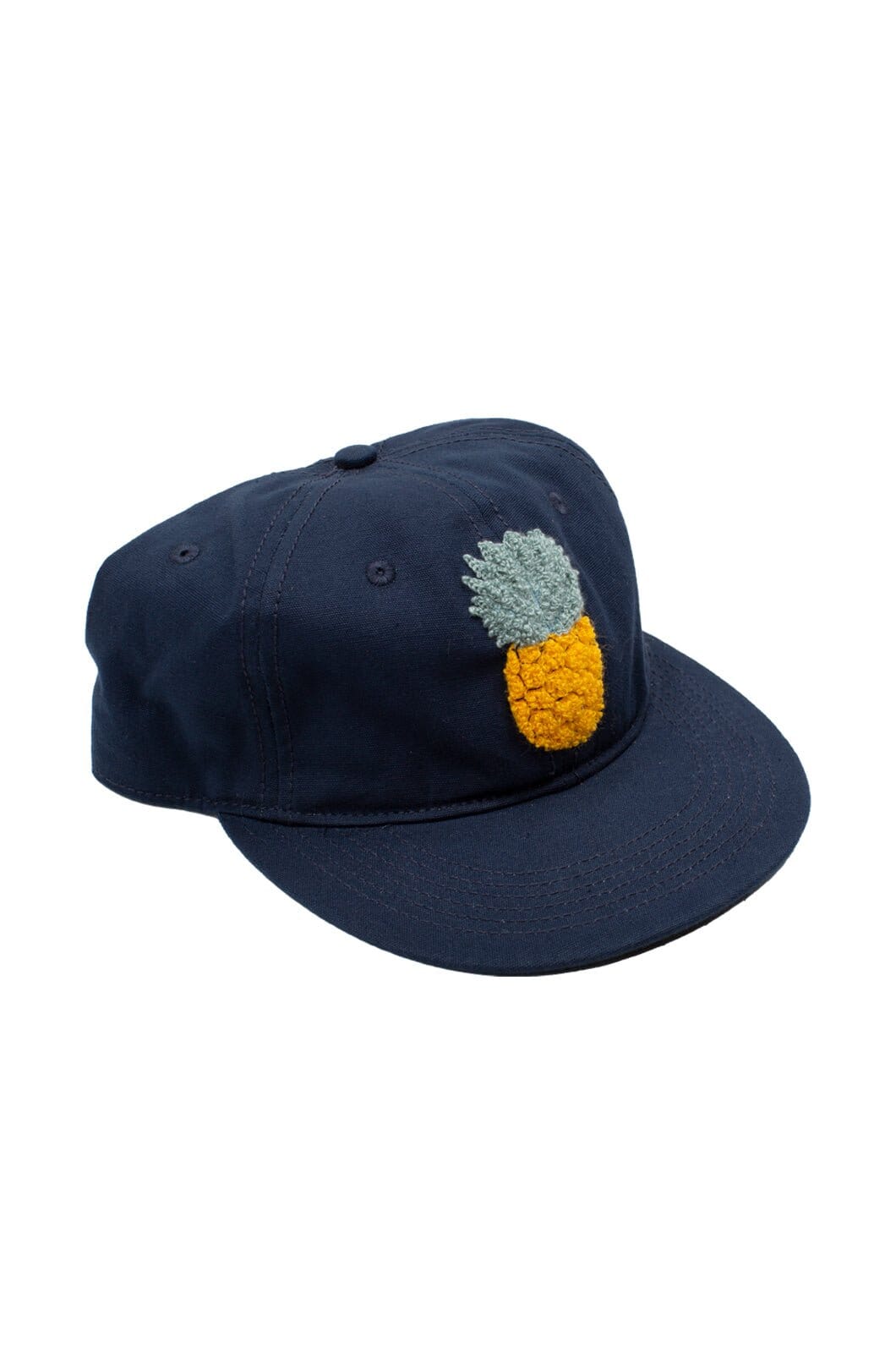 Pine Hat