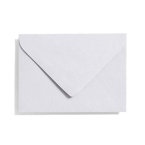 A7 Envelopes (5 1/4 x 7 1/4 inches) – The Paper Place