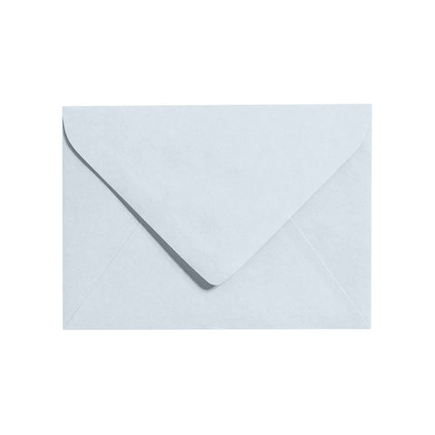 a7 envelope size in inches