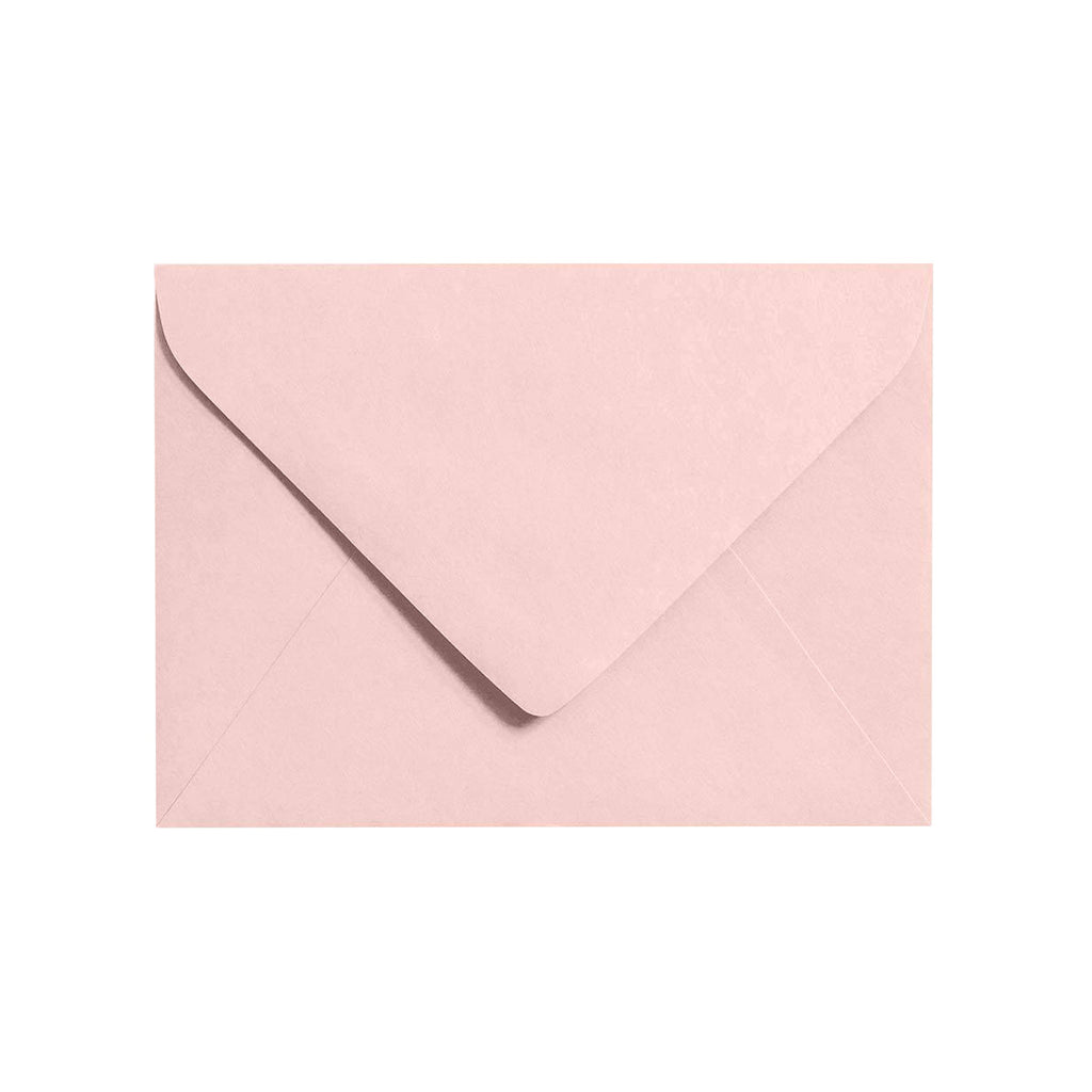 a7 envelope