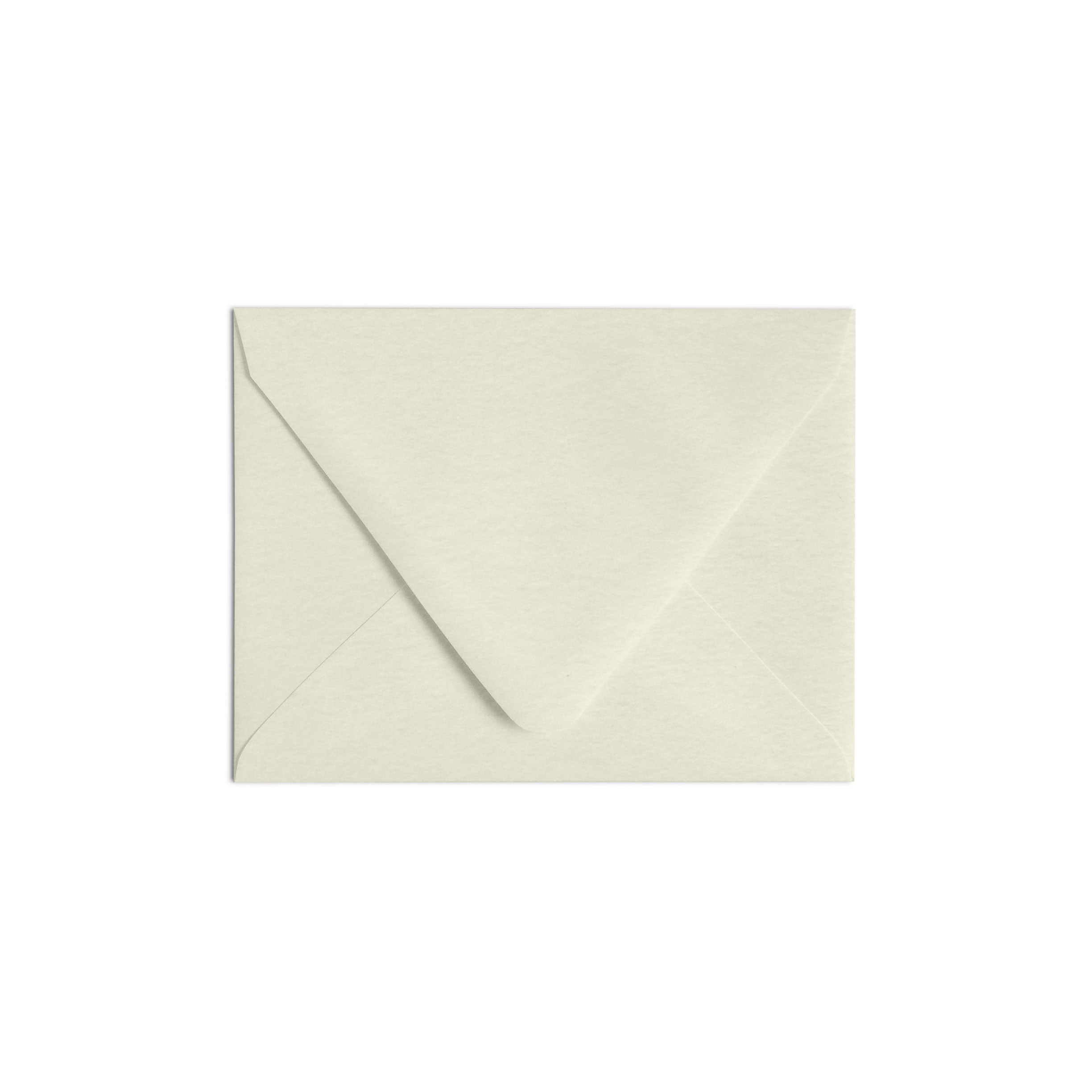 a2 envelope size