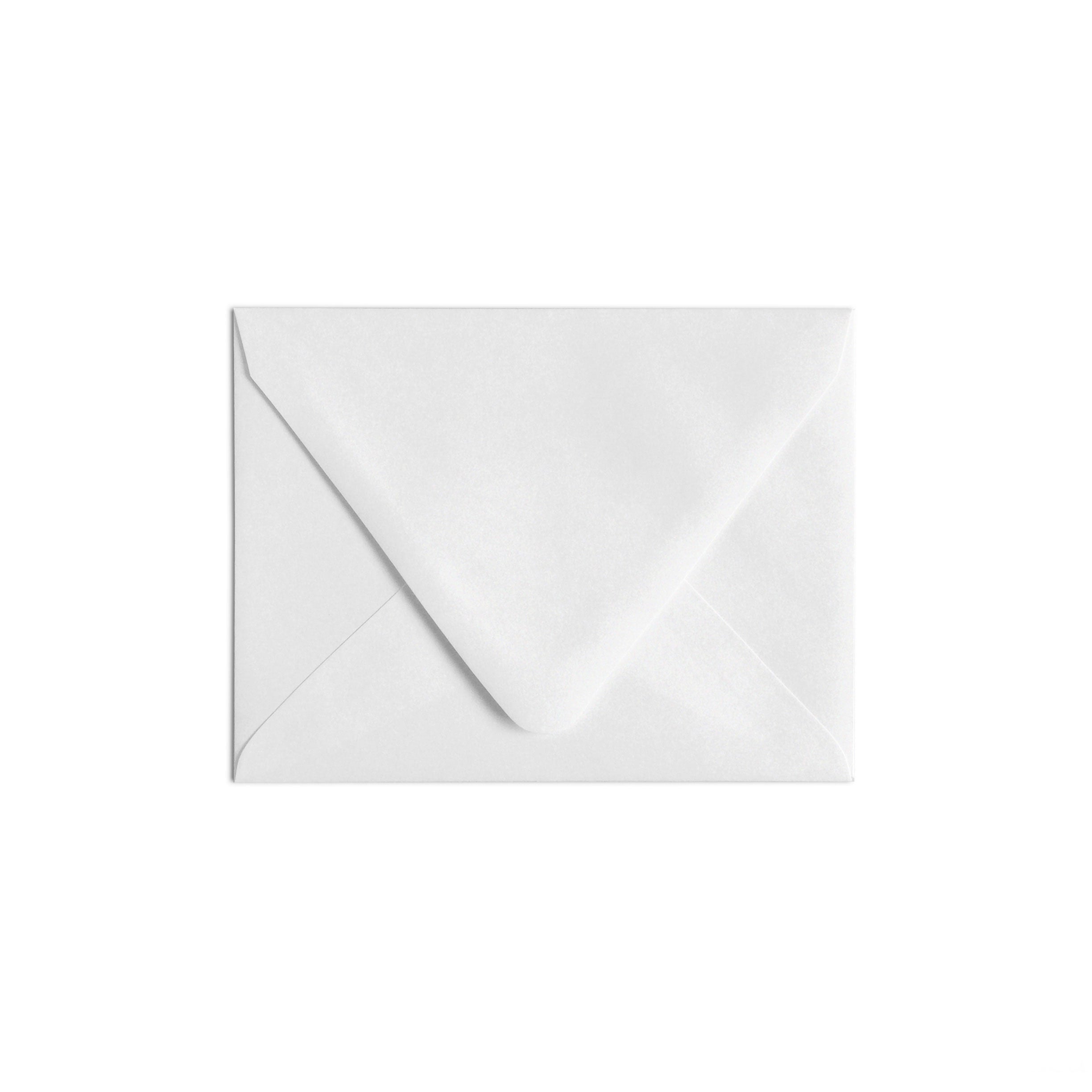 a2 envelope size