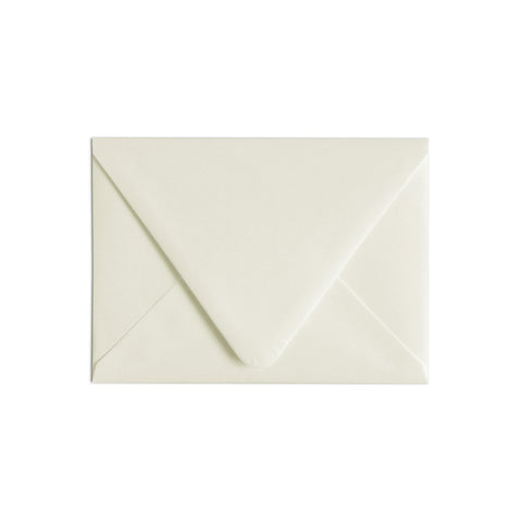 a6 envelope size