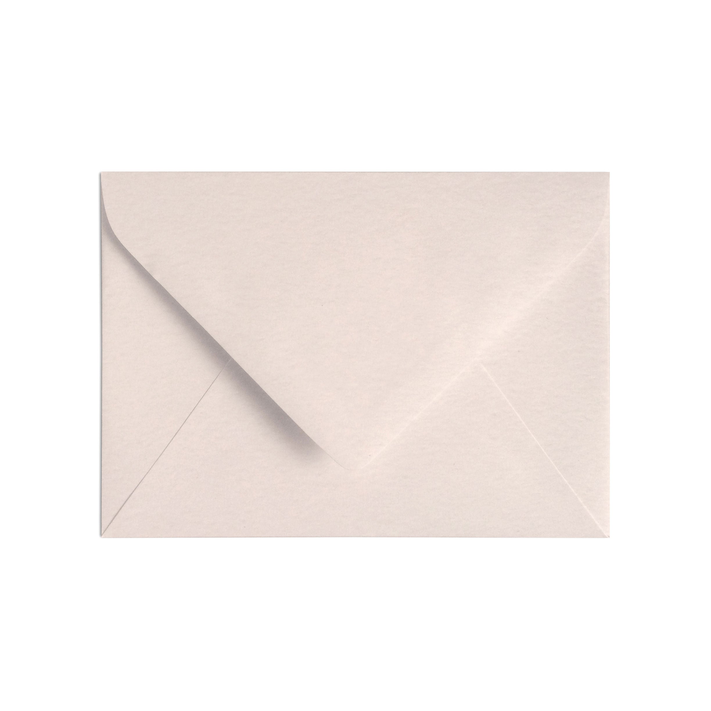 a7 envelope size